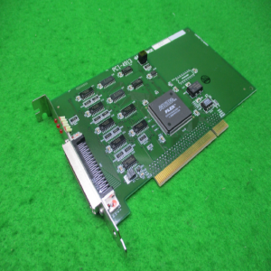 11633/인터페이스/PCI-4913/P/972/1-00113